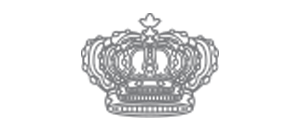 HÔTEL DES TROIS COURONNES